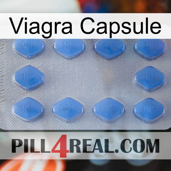 Viagra Capsule 21.jpg